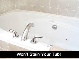 Squishy Bubble Bath Bomb for Kids with Surprise Toy Inside by Two Sisters Spa. Large 99% Natural Fizzy. Moisturizes Dry Sensitive Skin. Releases Color, Scent, and Fizz.