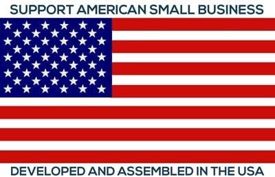 Scent Fill Island Essence Plug in Air Freshener, 4 Scented Oil Refills