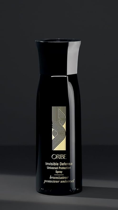 Oribe Invisible Defense Universal Protection Spray, 5.9 fl. oz.