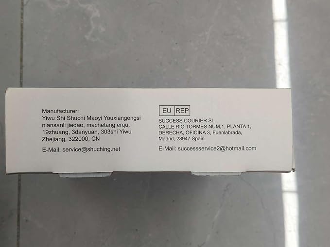 SHUCHING 9 PCS XXL Bear Bath Bombs with Surprise Inside, Natural and Organic Bubble Bath Fizzy Balls, Birthday Christmas Halloween Gifts Set