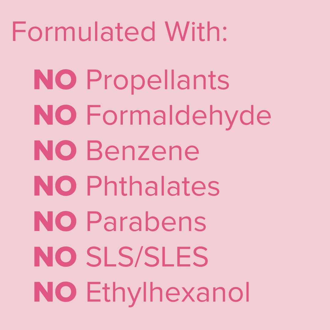 Citrus Magic Odor Eliminating Air Freshener Spray, Assorted Fragrances - Georgia Peach, Dragonfruit, Citrus and Sage, Grapefruit