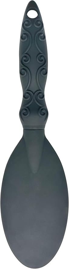 Amazon Basics Cushion Hair Brush For Men, Women and Kids, Everyday Styling