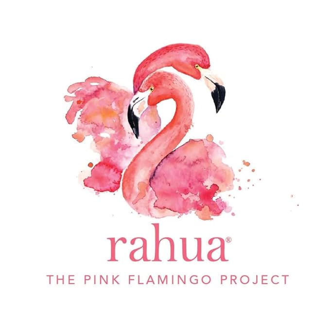 Rahua Enchanted Island Hair Conditioner with Biotin, Vegan, Deep Conditioning for Medium to Thick Hair, Strengthening Formula Oil, Quinoa, Pomegranate, Coconut & Guava Scent, 9.3 Fl Oz