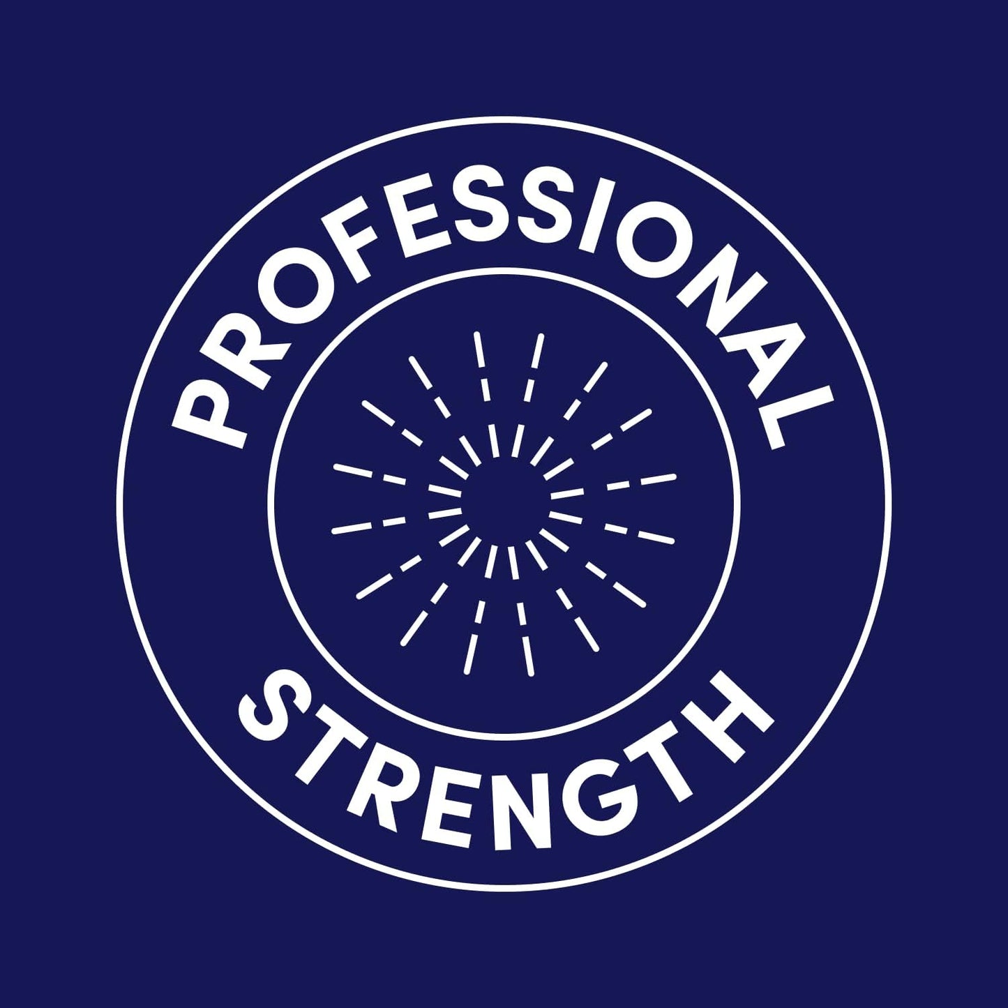 Bioesque Advanced Odor & Stain Remover with Enzymes, 32 Fl Oz (Pack of 1)