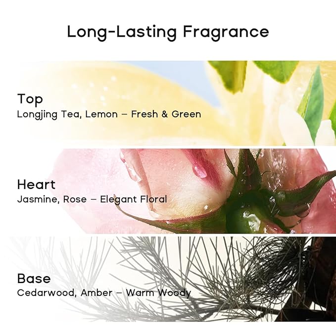 HALOVIDA Leave-in Dry Shampoo Gel, Instant Oil Absorption & Volume, Light Texture Transparency, Non-Aerosol, Safe & Clean with Natural Ingredients, 2.82 oz