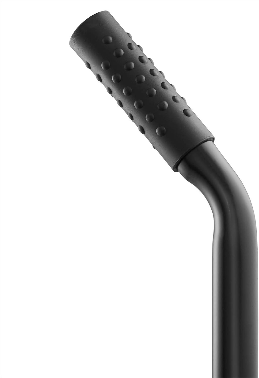 Dryser Commercial Side Press Wringer Combo Mop Bucket, 33 Quart, Yellow