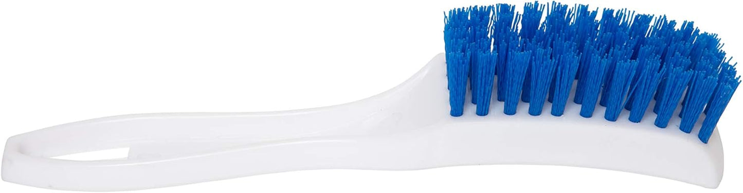 Fuller Brush 306 Stain Brush