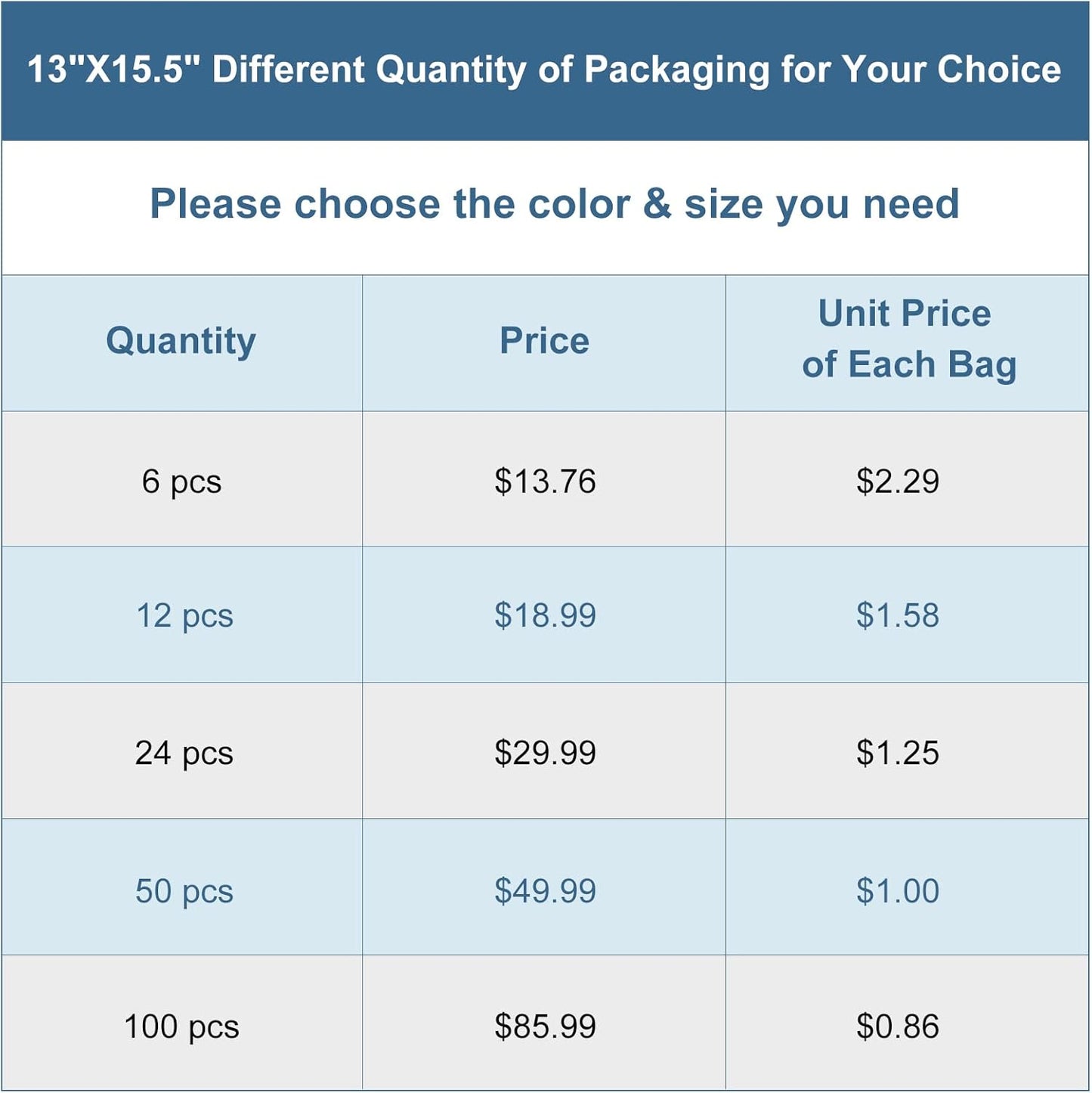 13"X15.5" 24Pcs Mesh Laundry Drawstring Bag Nylon Drawstring Gym Bag with Cord Lock Closure