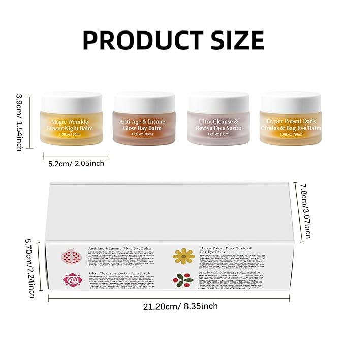 froyk organic mature skin,froyk organic skin care,The Complet System for Mature Women’s Skin d