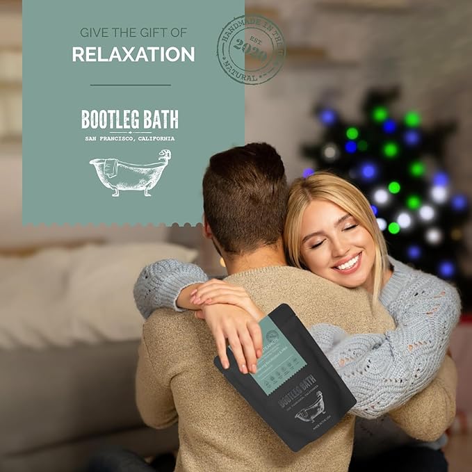 Shower Steamers Aromatherapy Eucalyptus and Mint 15 Pack, 100% Pure Essential Oil, All Natural, for Men and Women, Made in USA