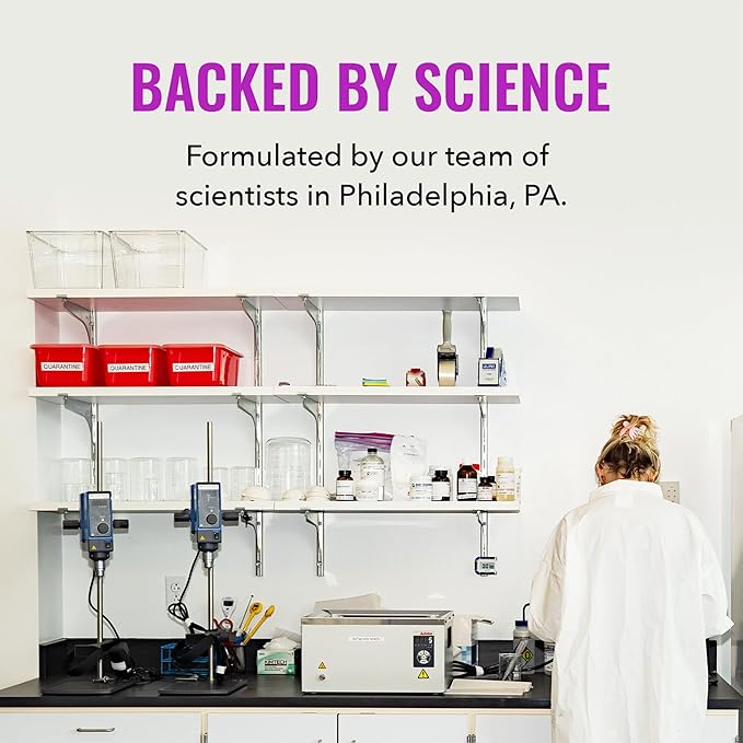 Good Molecules Ultra-Hydrating Facial Oil - Face Moisturizer with Nourishing Sea Buckthorn and Camellia Oils - Hydrating Skin Care for Face