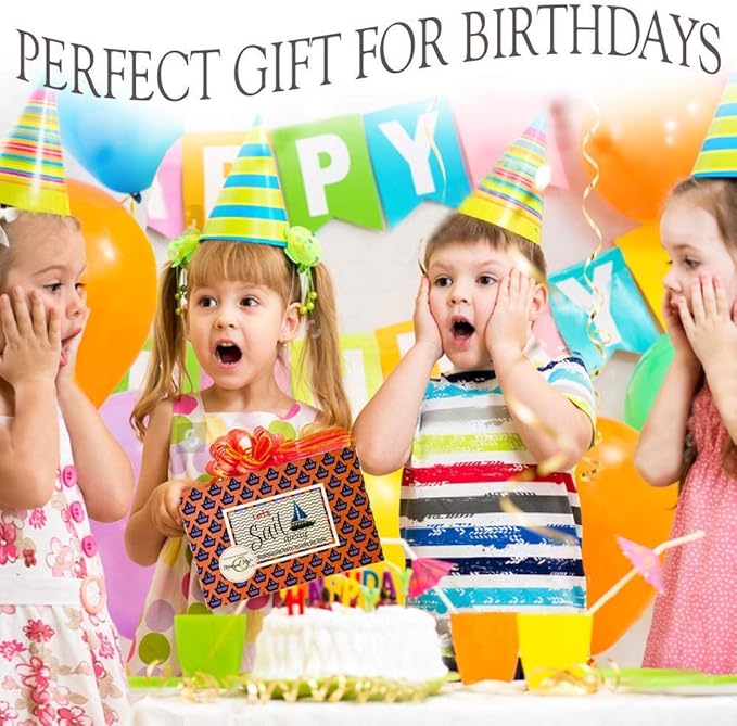 Bath Bombs for Kids with Surprise Inside - Organic, Gentle & Kid Friendly Bubble Bath Fizzies with Toys Inside. Spa Bath Fizz Balls Kit. Fizzy Balls w/Rich Bubbles, Birthday Gifts for Boys, Girls