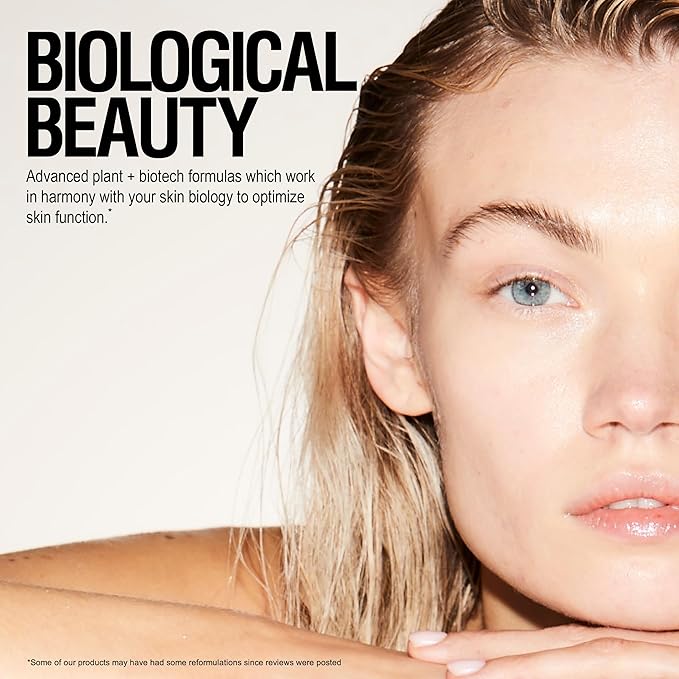 Grown Alchemist Hydra-Restore Rose Black Pepper & Sage Nourishing Daily Conditioner, 300mL