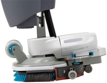 Tennant/Nobles i-mop XL Plus Lithium-Ion Auto Disk Scrubber