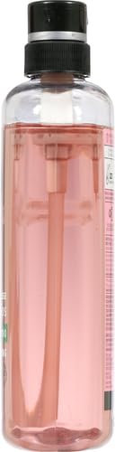 Herbal Essences Rose Hips Shampoo - Smooth, Shiny Hair with Vitamin E & Jojoba, Safe for Color Treated Hair, Floral Scent, Cruelty-Free, Dermatologist-Tested, 29.2 Fl Oz (Pack of 2)