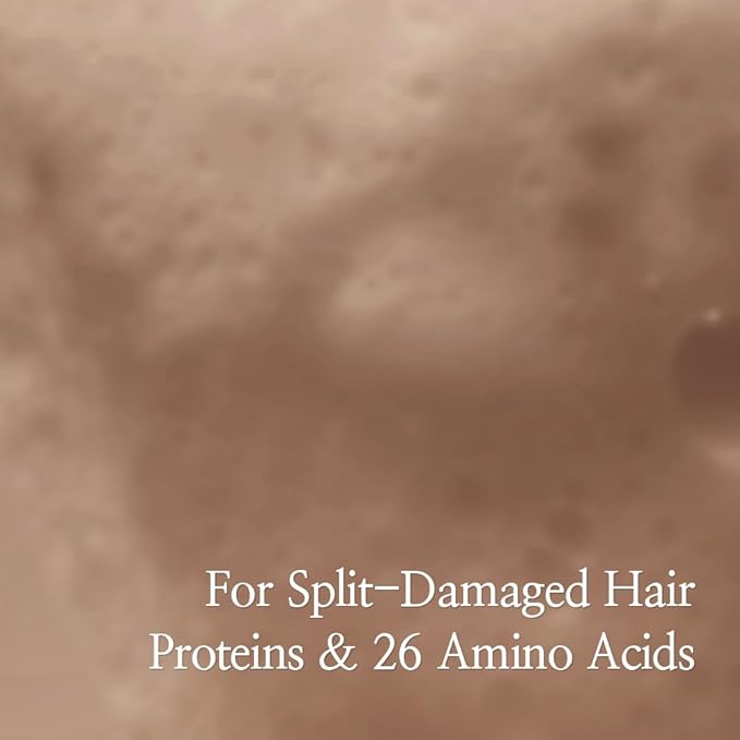 Bouquet Garni NARD RX Shampoo 16.9 oz - Soften, and Tangle-Free (Containing Amino Acids, Protein, Keratin, Silk, Peptides, Vitamin E, and 6 Oils) - For Damaged Hair Care
