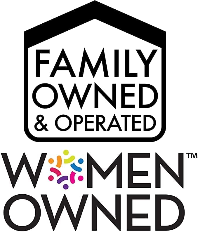 Earthworm® Drain Cleaner - Drain Deodorizer - Natural and Safer for Families - One (1) 1 Gallon bottle