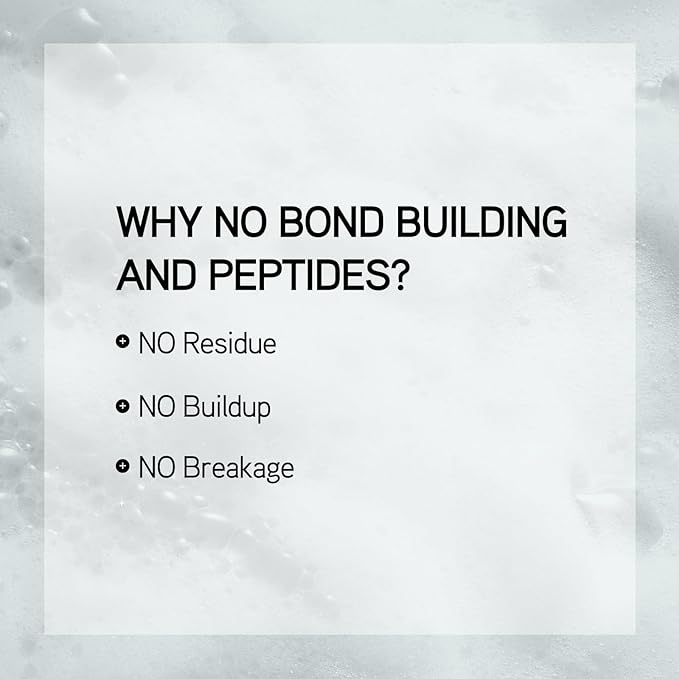 ILES FORMULA Hair Mask – Deep Conditioning Hair Treatment for Dry, Damaged, Frizzy Hair - Lightweight Hair Repair Mask with Tucuma Butter, Macroloba Seed, Vitamins B5 & E | Hydrating, Color-Safe