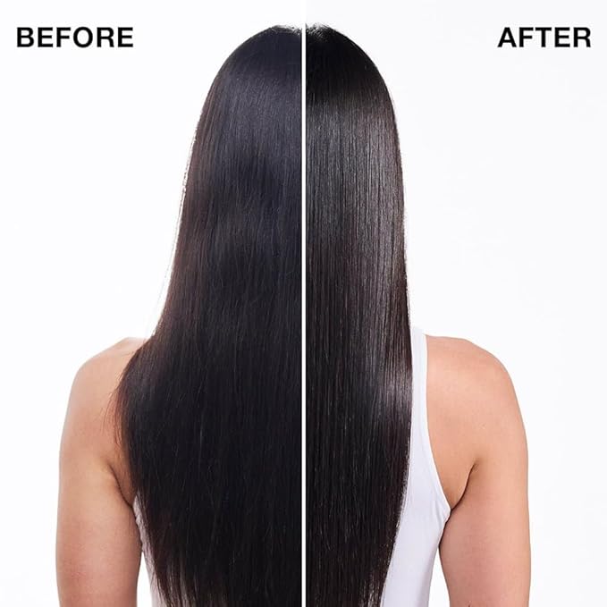 IGK Disco Disco Clear Gloss Shine Spray | Travel Size | Lightweight, High-Shine Finishing Hair Spray | Set of 2 (2.1 Fl Oz)