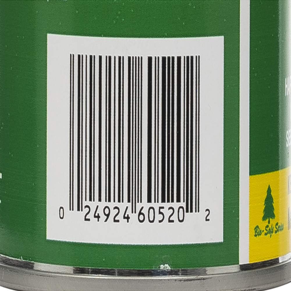 ComStar Sweet Air Spray, Odor Neutralizer Spray With Strong But Pleasant Cherry Scent, Works Fast to Eliminate Unwanted Fuel, Garbage, HVAC Odors, Made In USA, 16 Ounces Aerosol (60-520)