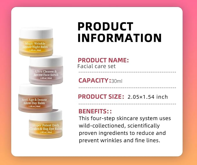 froyk organic mature skin,froyk organic skin care,The Complet System for Mature Women’s Skin d