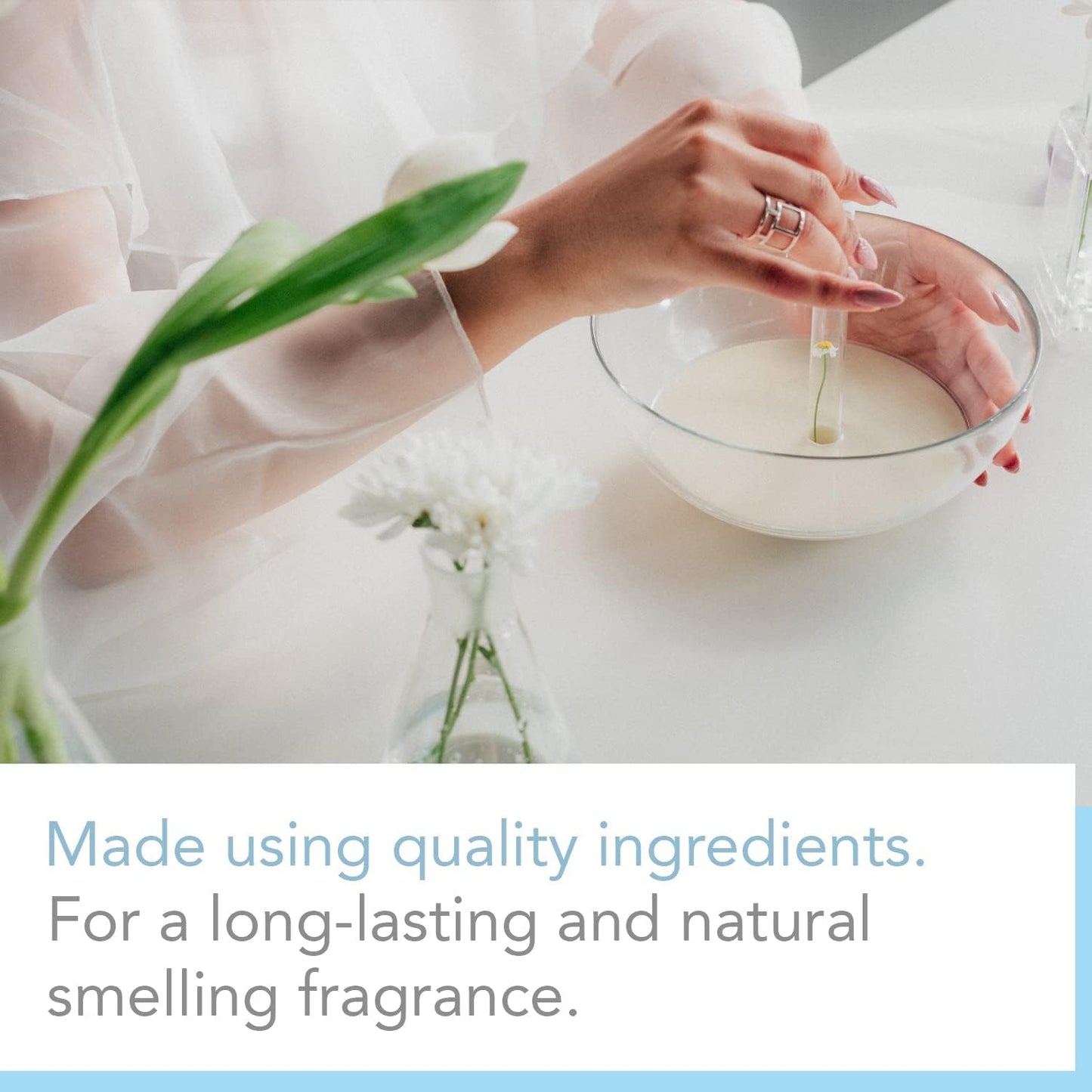 Expressive Scent – Home Fragrance Aromatic Sachets: Premium Long-Lasting Aroma, for Drawers Dressers Closets Car Kitchen, Lavender