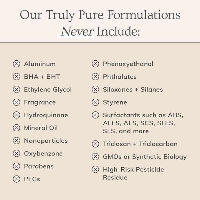 Annmarie Activated Night Serum - 30ml | Retinol Alternative for Bright, Firm, Revitalized Skin - Algae Bioactive A-Complex & Antioxidants - For All Skin Types