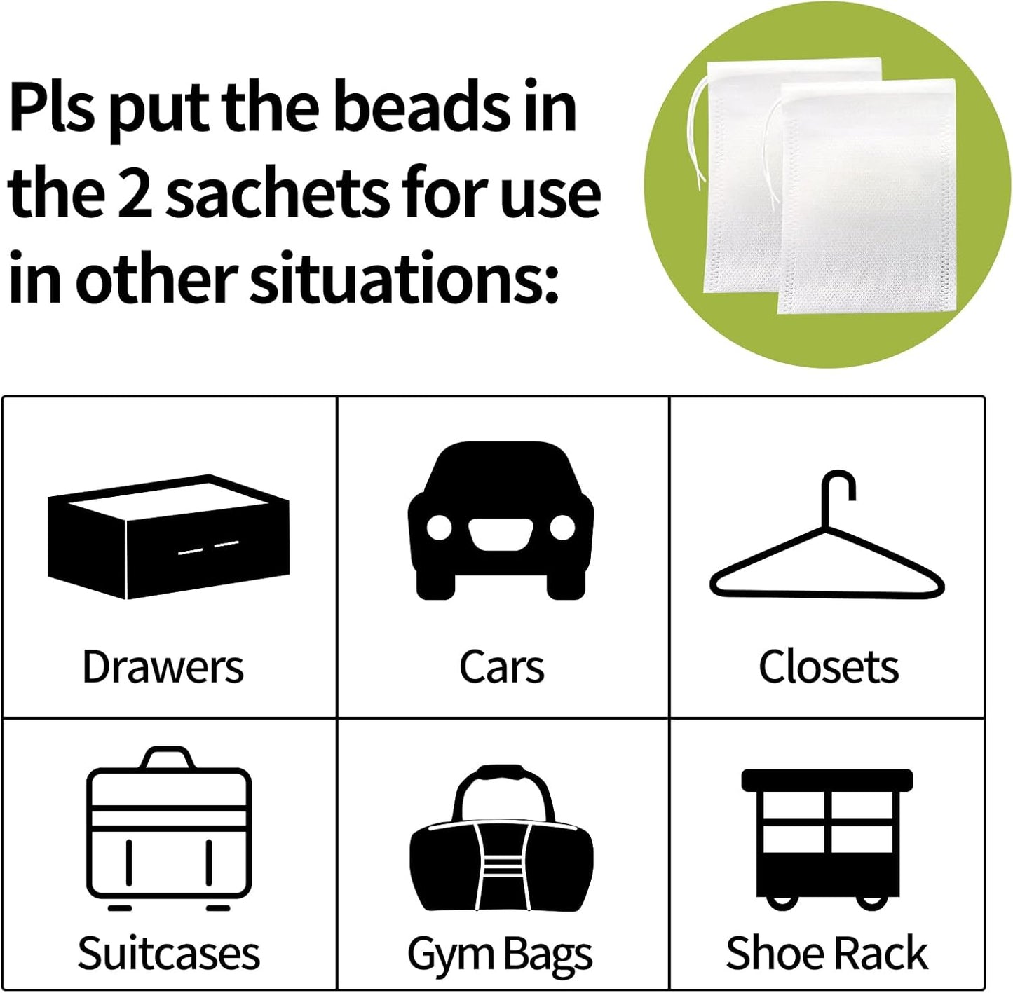 DR.EASY Laundry Scent Boosters 312g,Freesia Bloom Scent Boosters for Washer，Bulk Laundry Booster Beads and fabric scent booster，Fresh Scented Clothes fo 12 Weeks