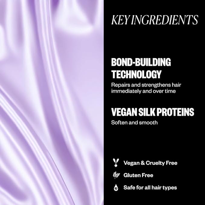 IGK First Class Dry Shampoo + Antisocial Dry Hair Mask Set | Volume, Freshness + Nourishment for All Hair Types | Oil Absorbing, Frizz Control + Hydrating | 2.0 oz + 1.7 oz