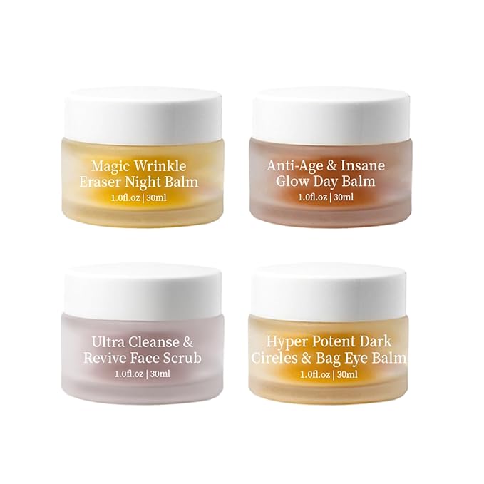 froyk organic mature skin,froyk organic skin care,The Complet System for Mature Women’s Skin d