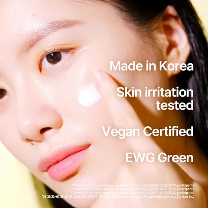 Pyunkang Yul PKY Calming Trial Gift Set Instantly Calms Sensitive Skin, Exfoliating Toner, Soothing Serum, and Facial Skin Hydrating Cream, Vegan, Korean Skincare (3-item set)