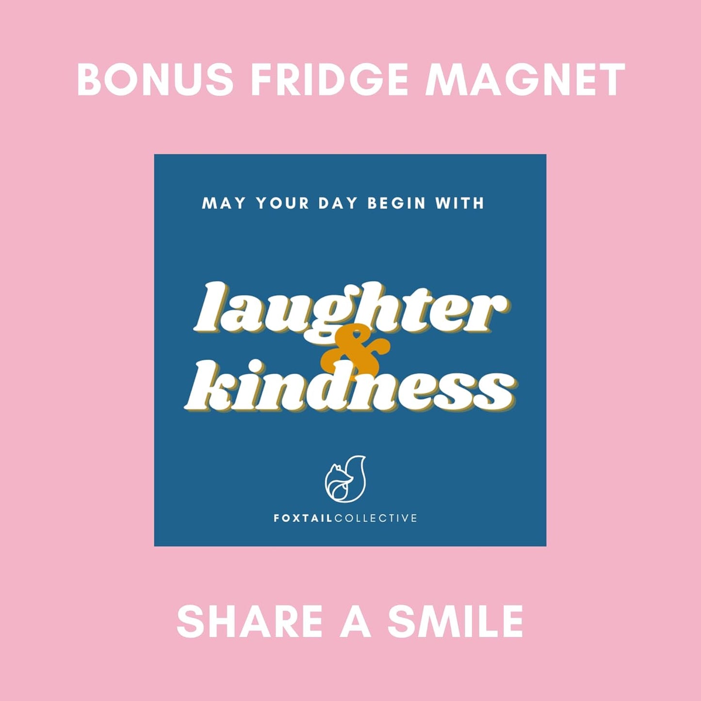 Downy Wrinkle Releaser Spray Travel Size 3 oz (Pack of 3), 8 Shout Wipes Individually Wrapped with Laundry Bag Gift Bundle, Ultimate Downy Wrinkle Release Spray & Shout Stain Remover Kit