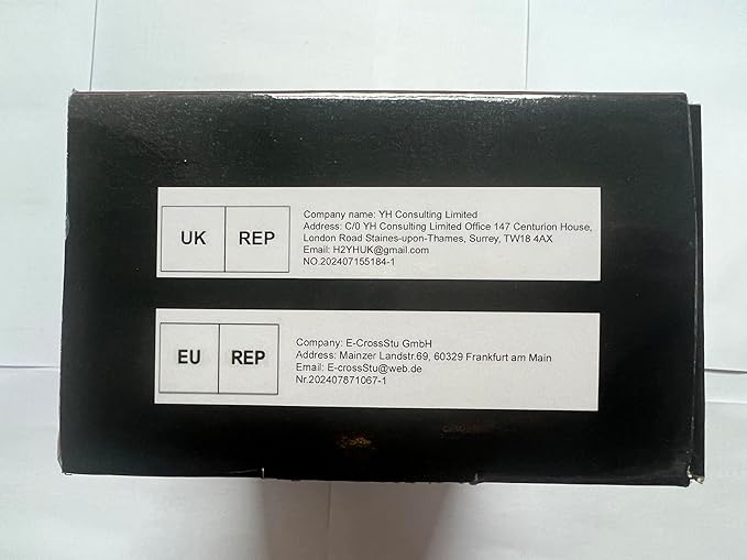 3 in 1 Curling Iron Set, Hair Curling Wand Set with 3 Interchangeable Ceramic Curling Barrel(0.35”-1.25”), Instant Heat Up, Dual Voltage Hair Curler Beach Waves, Include Glove