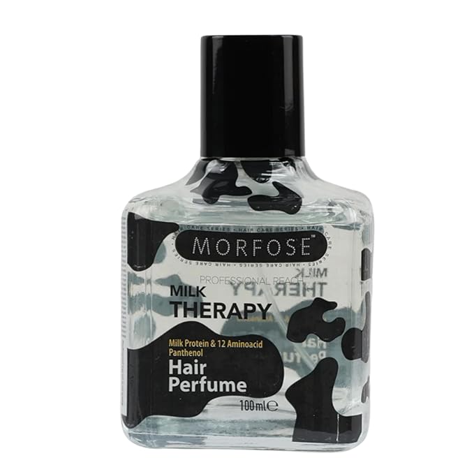 Milk Therapy Hair Perfume, 3.38 Fl Oz