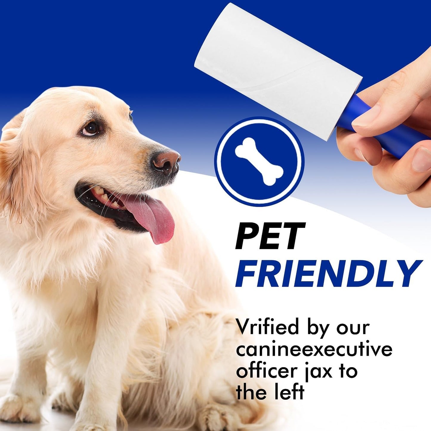 200 Sheets Mini Lint Rollers for Travel - Set of 4 Small-Sized Lint Removers Designed for Convenient Portability, Ideal for Removing Pet Hair and Debri