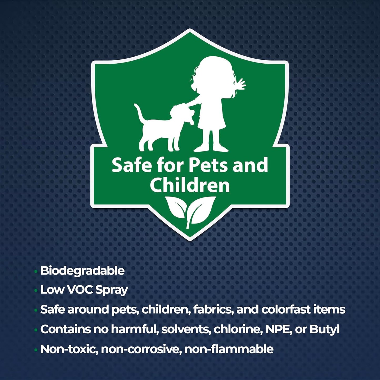 RMR Degreaser and Cleaner - Ready to Use Indoor/Outdoor Formula Works on Contact, For Heavy-Duty Cooking Surfaces, Indoor, Outdoor, Automotive, and Equipment Cleaning, 1 Gallon