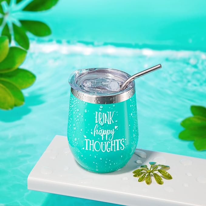 Happy Birthday Gifts for Women Mom Her Friend Sister Wife Grandma, Self Care Gifts Get Well Gifts Unique Relaxing Spa Gift Basket Set, Christmas Gifts for Women Mom Wife Grandma Friends Sister