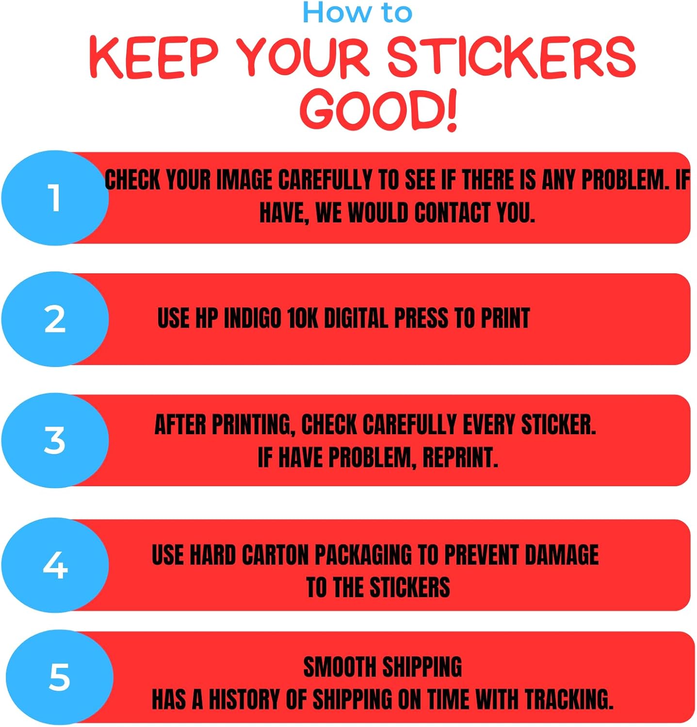 Custom Rectangle Stickers for Business Logo, Custom Rectangle Labels for Candle Jar Coffee, 30-300 pcs, Waterproof Glossy Vinyl Stickers, Upload Your Design (1.75x3.5 in)