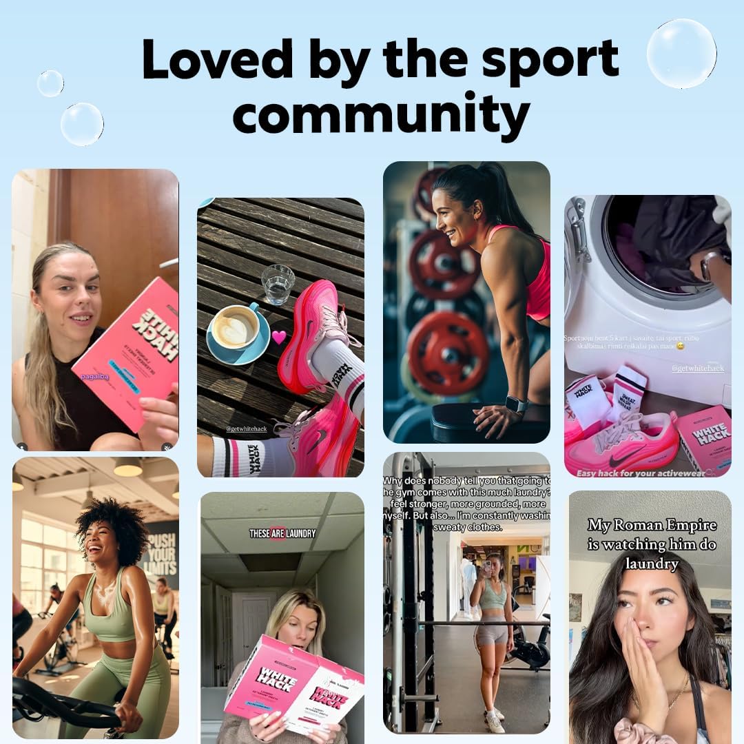 Laundry Detergent Sheets | Clothes Detergent Laundry Soap Sheets for Travel - Mess-Free, Ultra Concentrated, Recyclable Packaging, Stain Fighting - Refreshing Mist Scent, 60 Count