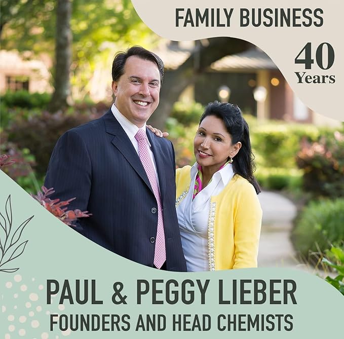 Deep Steep Magnesium Bubble Bath, 15.6 oz – Foaming Soak with Magnesium, Coconut Oil, Aloe, Vitamin C, Shea Butter & Argan Oil – Vegan, Clean Beauty for Stress & Sleep (Lavender Chamomile)