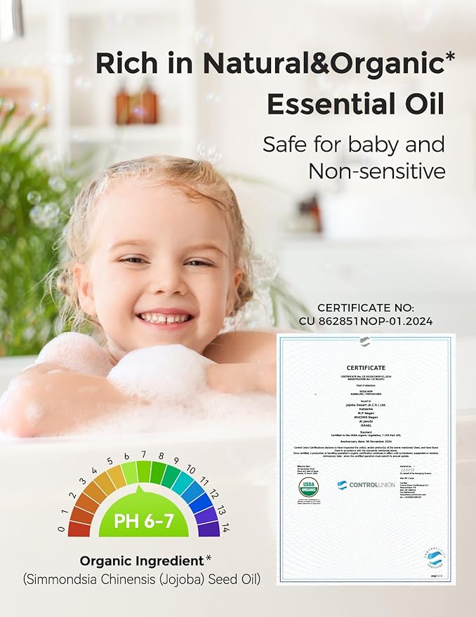 Momcozy Essential Oil Bath Bombs,14 Pcs Bubble Bath Fizzy Balls with 7 Cute Animal Shapes,Bath Bombs Gift Set for Kids Girls Boys Toddler, Ideal Gift for Children's Day, Bath Bomb Kit