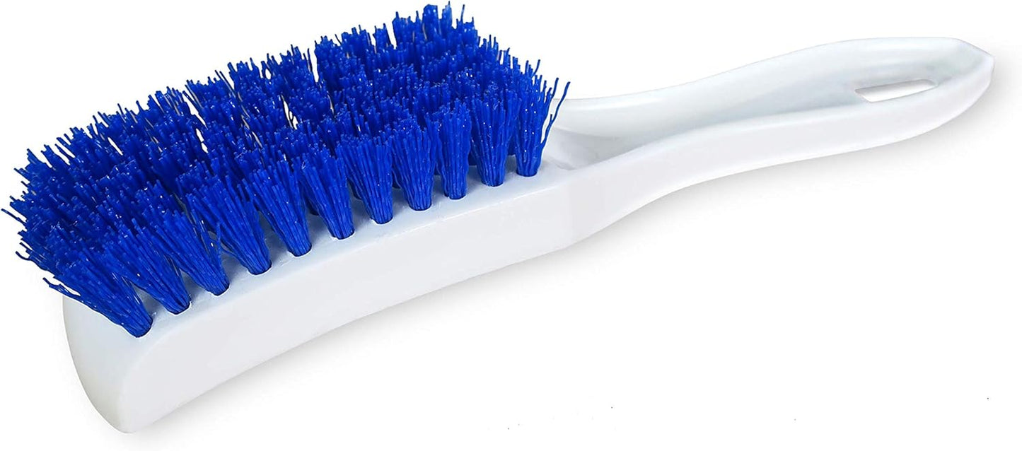 Fuller Brush 306 Stain Brush