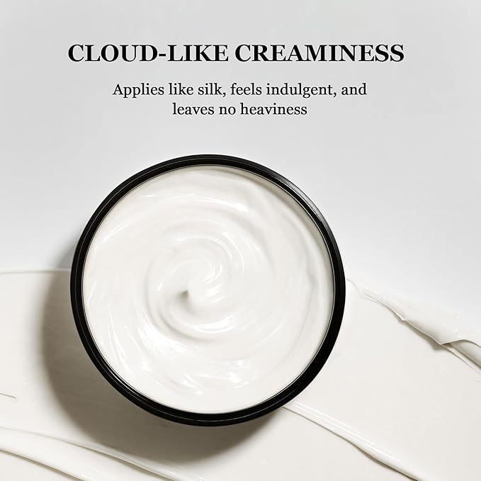 HerStyler Argan Oil Hair Mask - Repair Mask for Dry Damaged or Frizzy Hair - Conditioning and Moisturizing - 9.46 Fl. Oz.