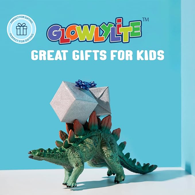 Bath Bombs | 9 Pack Organic Bath Bomb For Kids With Surprise Inside | Organic Bubble Bath Fizzies With Toys, Fun Birthday Gift And Stocking Stuffer for Boys and Girls, Perfect for Bath Time