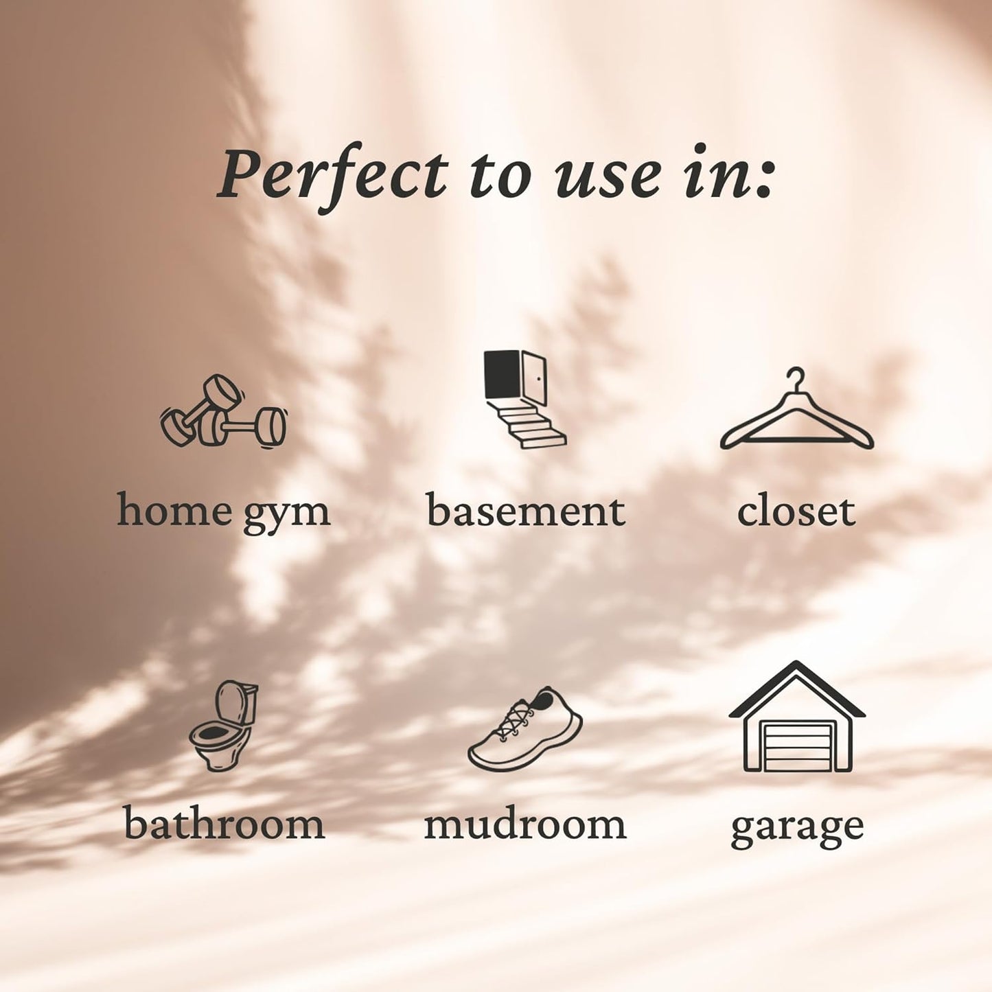 Fresh Wave Odor Removing Gel Bucket, 15.5 lb. (248 oz.) | Lavender Scent Refill | Odor Absorbers for Home | Safer Odor Relief | Natural Plant-Based Odor Eliminator | For Cooking, Trash & Pets