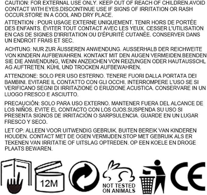 RoseFlower Bath Bombs Gift Set, 8pcs Colorful Bath Bombs, Handmade & Plant Essence, Plant Essential Oil Extraction, Home Bath to Moisturize Skin, Perfect SPA Gift for Women