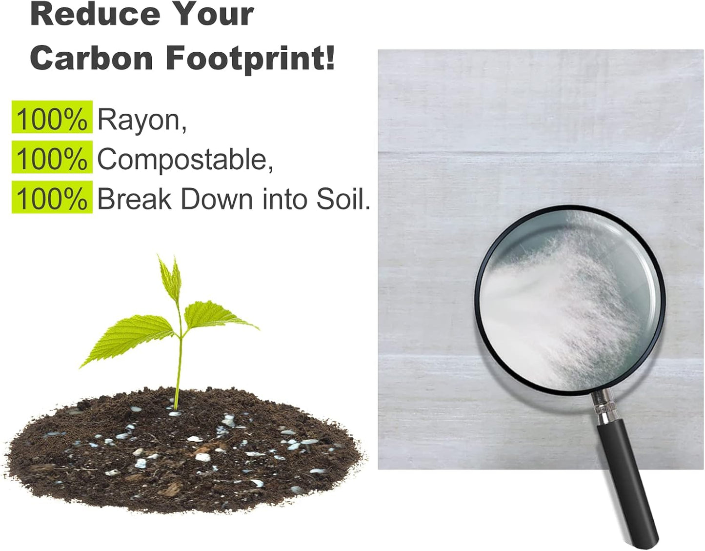 Dr.Easy Dryer Sheets Lavender Plant Based all ingredients for Sensitive Skin 160 Ct 100% Rayon Fabric Softener sheet for laundry No Dyes Reduce Static & Wrinkles Soften Clothes Help Repel Pet Hair