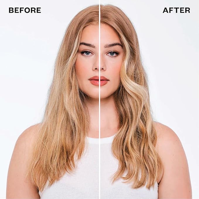 IGK Beach Club Texture Spray for Hair Travel Size | Instant Volume, Texture and Hold | Salt-Free, Non-Drying Finishing Spray | Vegan + Cruelty-Free | 1.7 Fl Oz (Pack of 2)