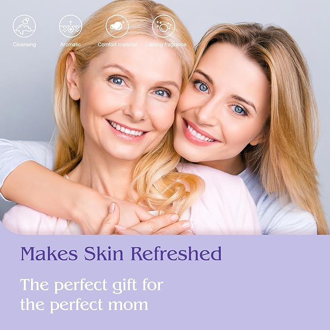 Bath Bombs Salt Balls,Eucalyptus Extract Essential Oils,Moisturizing Dry Skin,Fizzy Spa,Relaxation,Bubble Bath Bomb Gifts Idea for Men Women,4-Pack