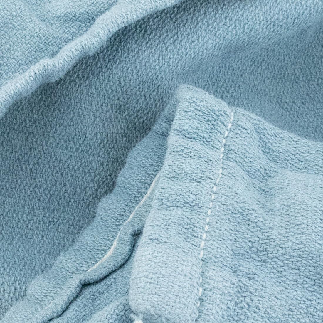 XERO Recycled Surgical Towels - Eco-Friendly Cleaning Cloths for Professional Window Cleaners, Home & Car Detailing - 100% Cotton, Absorbent, Machine Washable Approximately 24"x16" 96 Pack